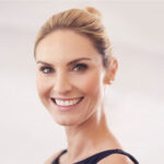 Sarah Thompson